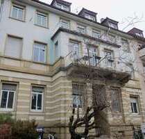 Wohnung zum Mieten in Karlsruhe- Südweststadt 690,00 € 50 m²