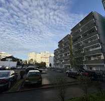 Wohnung zum Kaufen in Frankfurt am Main 129.000,00 € 34 m²