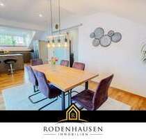 Wohnung zum Mieten in Egenhofen Unterschweinbach 980,00 € 100 m² - Egenhofen / Unterschweinbach
