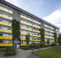 Wohnung zum Mieten in Wuppertal 540,00 € 76 m²