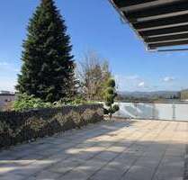 Haus zum Mieten in Wehr 2.290,00 € 199 m²