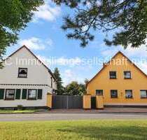 Haus zum Kaufen in Coswig 225.000,00 € 197 m²