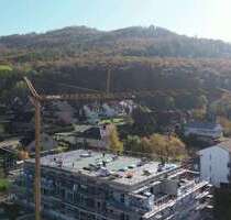 Wohnung zum Kaufen in Bad Harzburg 307.500,00 € 93.8 m²