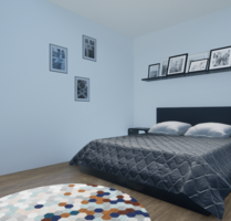 Wohnung zum Kaufen in Bad Harzburg 307.500,00 € 93.8 m²