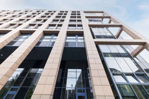 Foto - Gastronomie in Dortmund 11.089,32 € 924.11 m²
