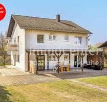 Haus zum Kaufen in Philippsburg Huttenheim 595.000,00 € 154.88 m² - Philippsburg / Huttenheim
