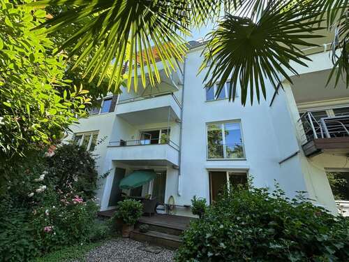 Foto - Haus zum Kaufen in Düsseldorf 2.295.000,00 € 338 m²