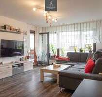 Wohnung zum Kaufen in Fellbach 269.000,00 € 65.7 m²