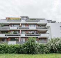 Wohnung zum Kaufen in Fellbach 269.000,00 € 65.7 m²