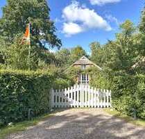 Haus zum Kaufen in Stadland 475.000,00 € 110 m²