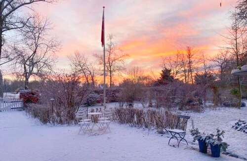Foto - Haus zum Kaufen in Stadland 475.000,00 € 110 m²