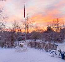 Haus zum Kaufen in Stadland 475.000,00 € 110 m²