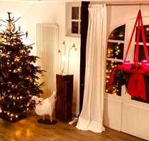 Haus zum Kaufen in Stadland 475.000,00 € 110 m²