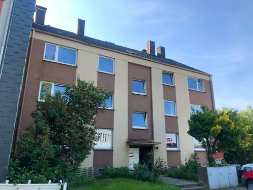 Foto - Wohnung zum Mieten in Bochum 730,00 € 76.63 m²