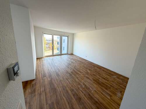 Foto - Wohnung zum Mieten in Eutingen im Gäu 1.039,00 € 76.82 m²