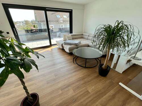 Foto - Wohnung zum Mieten in Vilshofen an der Donau 880,00 € 74.6 m²