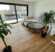 Wohnung zum Mieten in Vilshofen an der Donau 880,00 € 74.6 m²