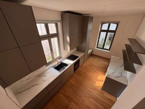Foto - Haus zum Kaufen in Berlin 769.384,00 € 87.4 m²