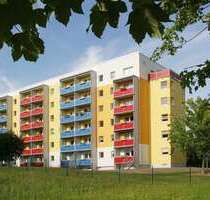 Wohnung zum Mieten in Gera 323,97 € 54.91 m²