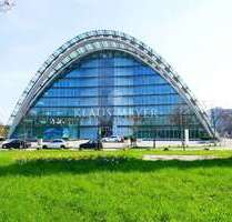 Büro in Hamburg 18.400,00 € 1150 m²