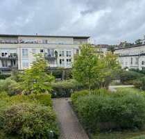 Wohnung zum Mieten in Berlin 1.760,00 € 110 m²