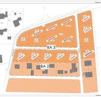 Grundstück zu verkaufen in Traitsching 80.500,00 € 716 m²