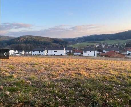 Foto - Grundstück zu verkaufen in Traitsching 80.500,00 € 716 m²