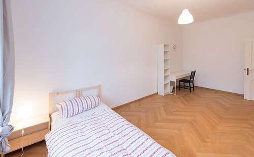 Foto - WG-Zimmer in München 900,00 € 18 m²