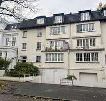 Wohnung zum Kaufen in Hamburg Eilbek 289.000,00 € 59 m² - Hamburg / Eilbek