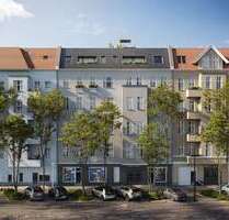Wohnung zum Kaufen in Berlin 600.000,00 € 316 m²