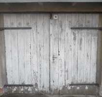 Garage zu vermieten in Brandenburg an der Havel 50,00 €