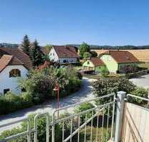 Wohnung zum Mieten in Bernsdorf 350,00 € 66 m²