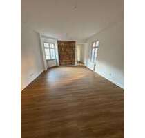 Wohnung zum Mieten in Fürth 1.080,00 € 104 m²