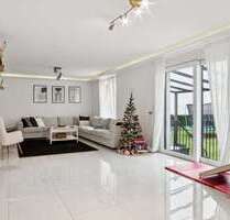 Haus zum Kaufen in Dortmund 649.900,00 € 234 m²