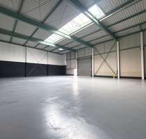 Halle in Berlin 6.979,00 € 615 m²