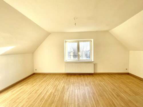 Foto - Wohnung zum Mieten in Wolfen 459,60 € 57.45 m²