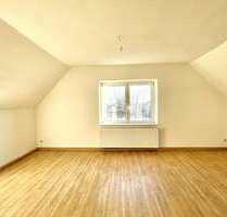 Wohnung zum Mieten in Wolfen 459,60 € 57.45 m²