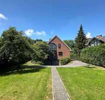 Haus zum Kaufen in Haselau 499.000,00 € 230 m²