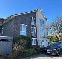 Wohnung zum Mieten in Bad Zwischenahn 1.200,00 € 109.03 m²