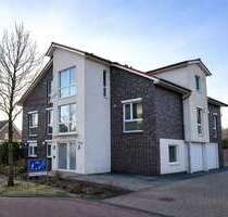 Wohnung zum Mieten in Bad Zwischenahn 1.250,00 € 109.03 m²