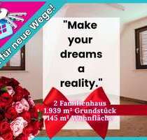 Haus zum Kaufen in Köngen 864.000,00 € 145 m²