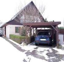 Haus zum Kaufen in Tespe 298.000,00 € 165 m²