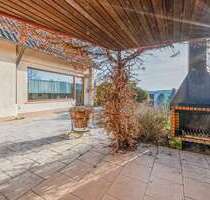 Haus zum Kaufen in Calw Alzenberg 399.000,00 € 127 m² - Calw / Alzenberg