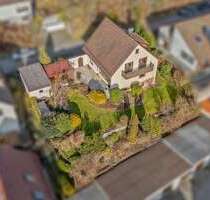 Haus zum Kaufen in Calw Alzenberg 420.000,00 € 127 m² - Calw / Alzenberg
