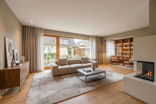 Foto - Haus zum Kaufen in Calw Alzenberg 399.000,00 € 127 m²