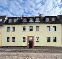 Wohnung zum Mieten in Calbe 350,00 € 55 m²