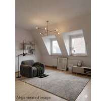 Wohnung zum Mieten in Calbe 350,00 € 55 m²
