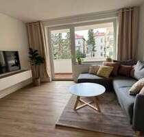 Wohnung zum Mieten in Braunschweig 541,00 € 12 m²