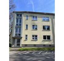 Wohnung zum Mieten in Duisburg 375,00 € 55.69 m²