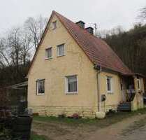 Haus zum Kaufen in Minden 100.000,00 € 90.36 m²